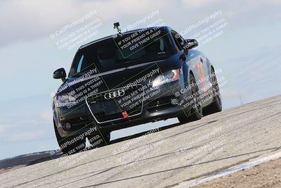 media/Mar-31-2024-Speed Ventures (Sun) [[a3b2bf813d]]/Purple/Session 2 (Grapevine)/